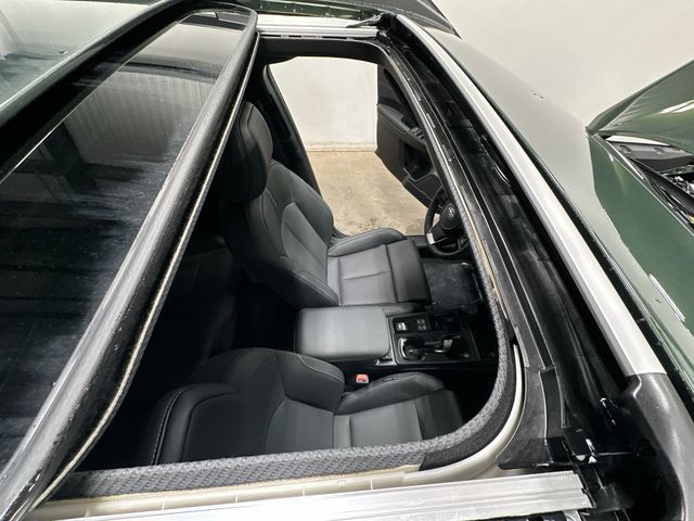 Thumbnail: 2026 Subaru Outback - 12