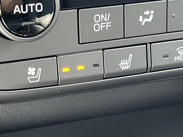 Thumbnail: 2026 Subaru Outback - 38