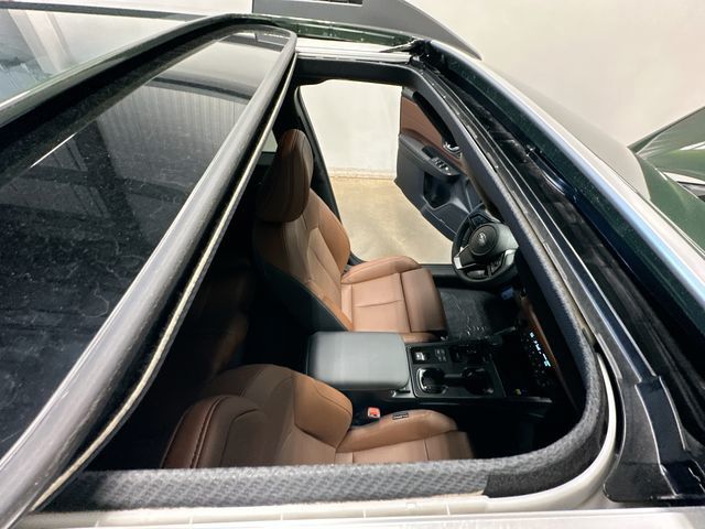 Thumbnail: 2026 Subaru Outback - 11