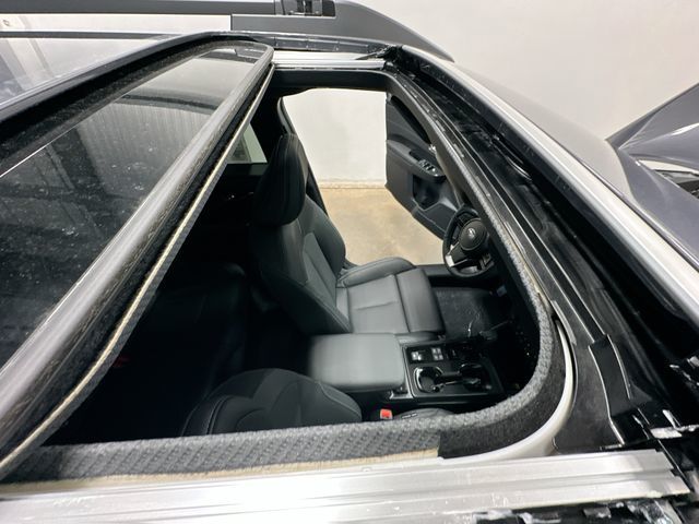 Thumbnail: 2026 Subaru Outback - 17