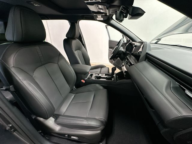 Thumbnail: 2026 Subaru Outback - 27