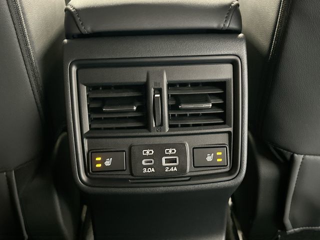 Thumbnail: 2026 Subaru Outback - 25