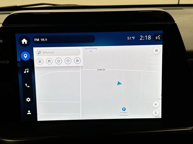 Thumbnail: 2026 Subaru Outback - 20