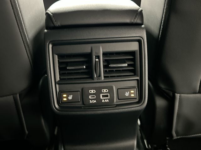 Thumbnail: 2026 Subaru Outback - 25