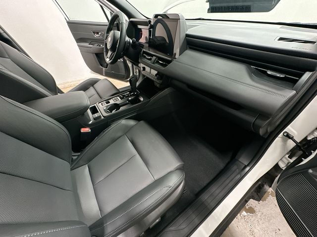 Thumbnail: 2026 Subaru Outback - 26