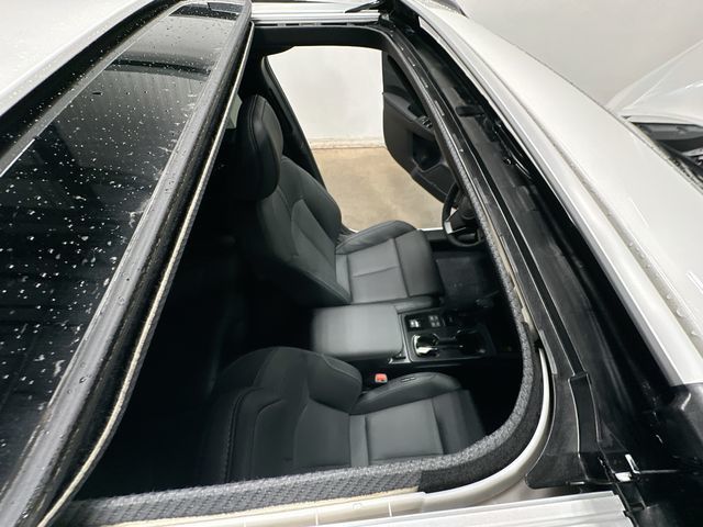 Thumbnail: 2026 Subaru Outback - 10