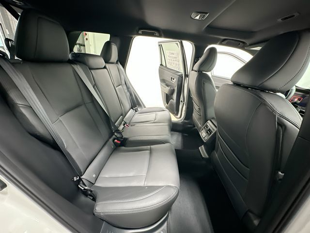 Thumbnail: 2026 Subaru Outback - 28