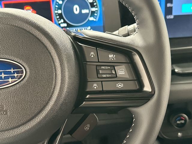 Thumbnail: 2026 Subaru Outback - 18