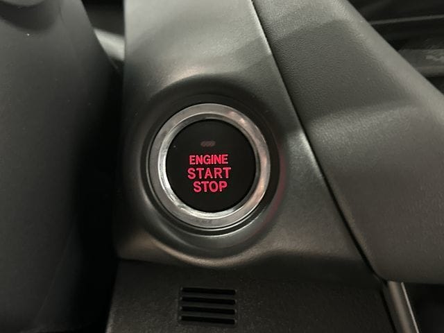 Thumbnail: 2026 Subaru Outback - 20