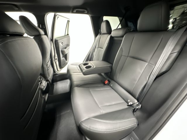 Thumbnail: 2026 Subaru Outback - 12