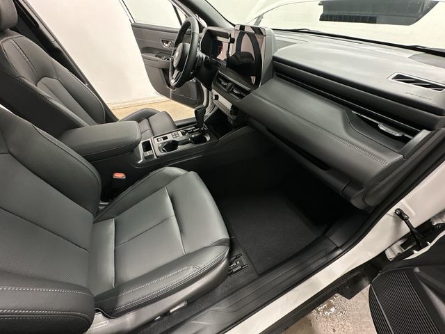 Thumbnail: 2026 Subaru Outback - 26