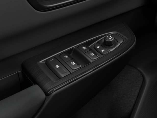 Thumbnail: 2026 Subaru Outback - 51