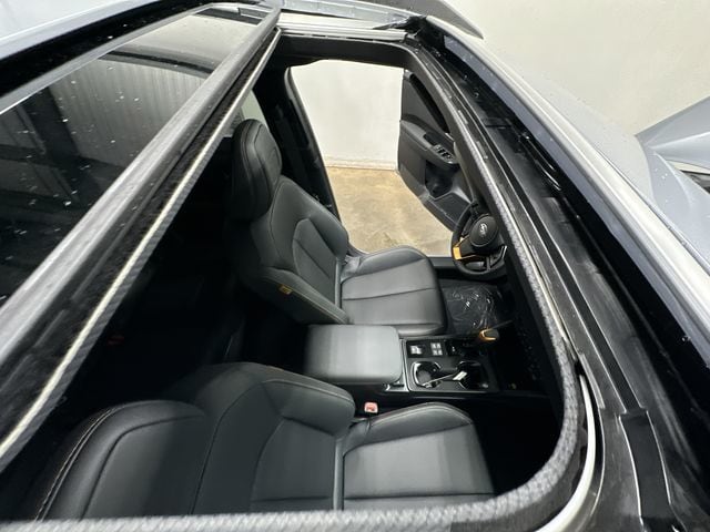 Thumbnail: 2026 Subaru Outback - 2