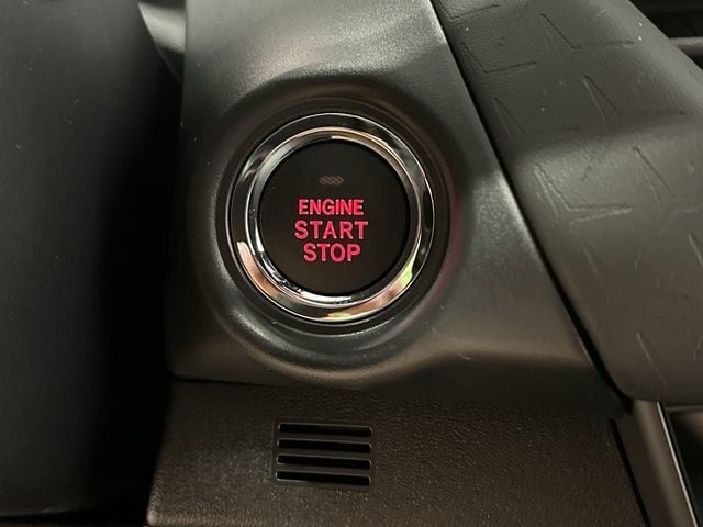 Thumbnail: 2026 Subaru Outback - 20