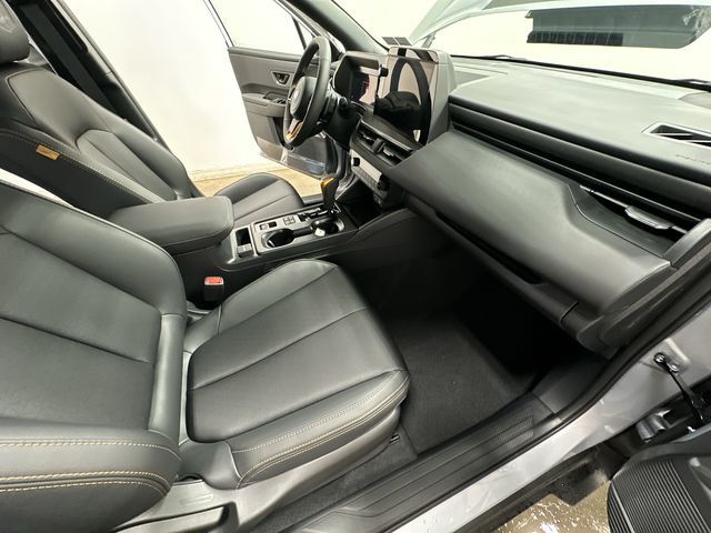 Thumbnail: 2026 Subaru Outback - 26