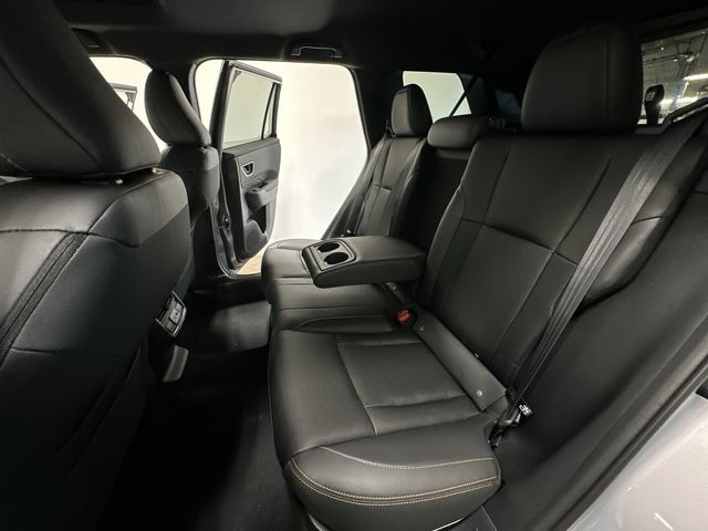 Thumbnail: 2026 Subaru Outback - 12