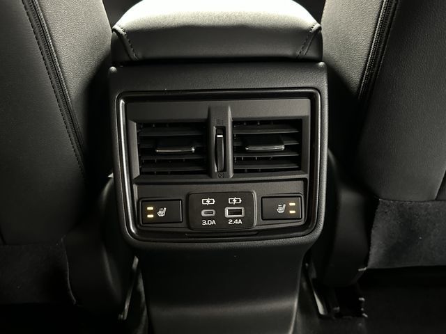 Thumbnail: 2026 Subaru Outback - 25