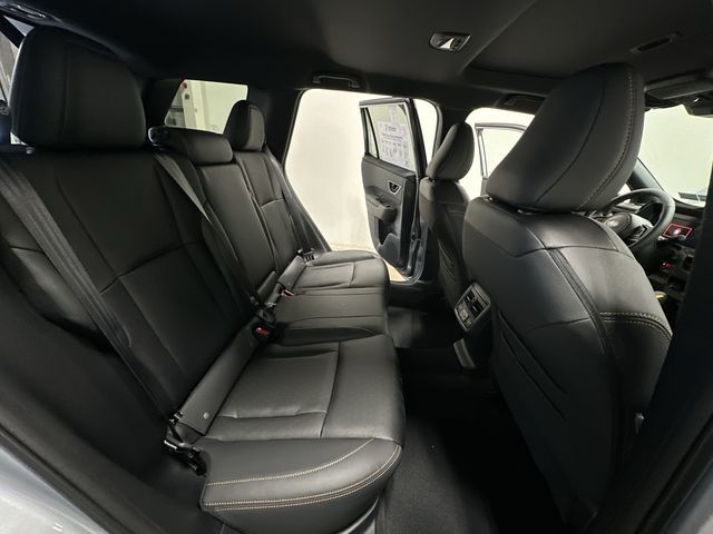 Thumbnail: 2026 Subaru Outback - 28