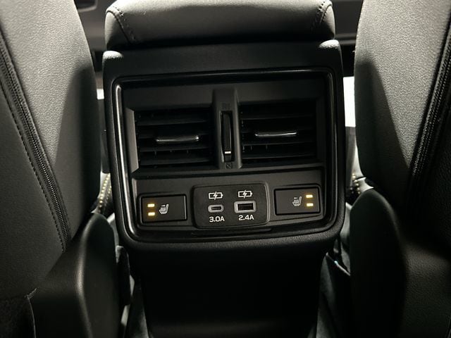 Thumbnail: 2026 Subaru Outback - 25