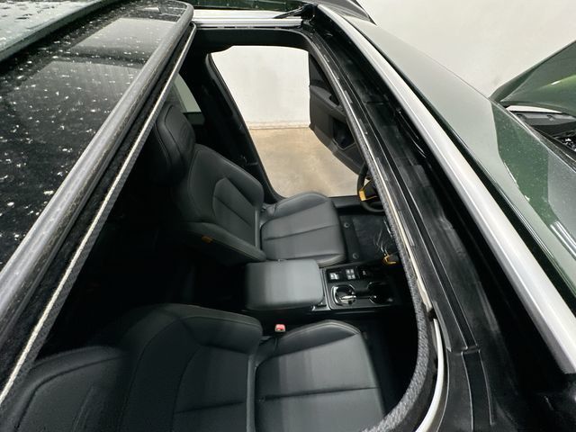 Thumbnail: 2026 Subaru Outback - 17