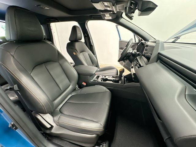 Thumbnail: 2026 Subaru Outback - 31