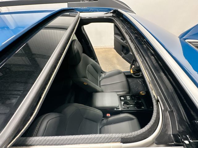 Thumbnail: 2026 Subaru Outback - 13
