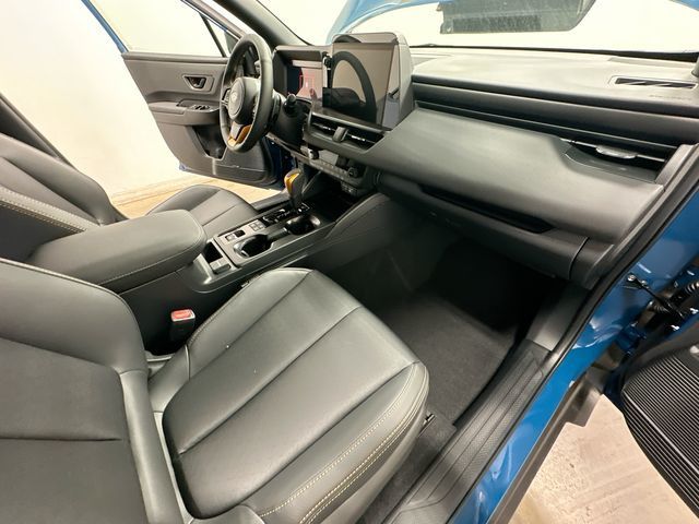 Thumbnail: 2026 Subaru Outback - 30