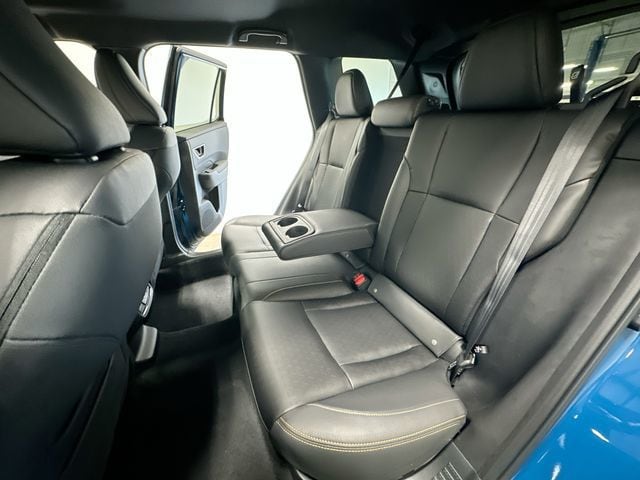 Thumbnail: 2026 Subaru Outback - 28