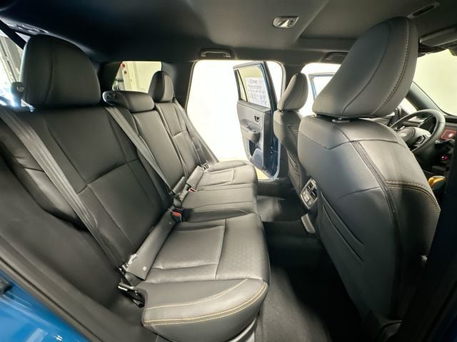 Thumbnail: 2026 Subaru Outback - 32
