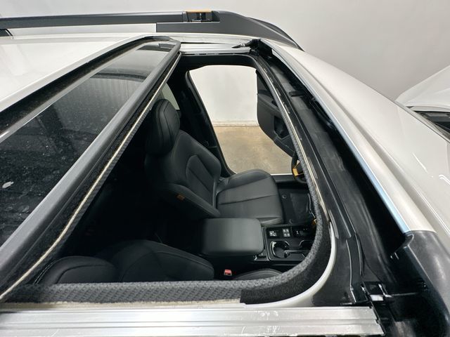 Thumbnail: 2026 Subaru Outback - 20