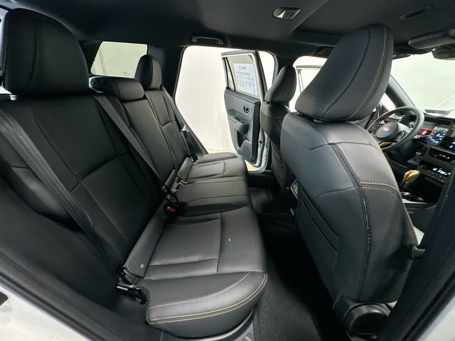 Thumbnail: 2026 Subaru Outback - 30