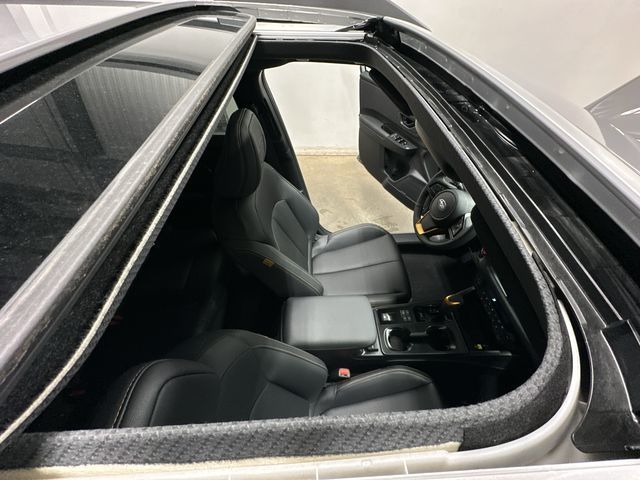 Thumbnail: 2026 Subaru Outback - 2