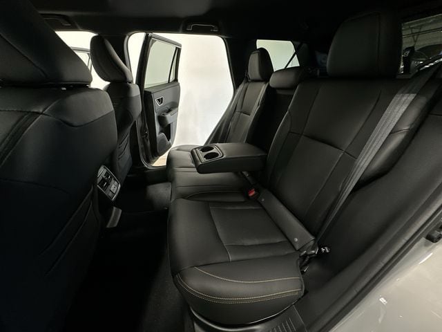 Thumbnail: 2026 Subaru Outback - 12