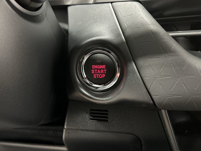 Thumbnail: 2026 Subaru Outback - 20