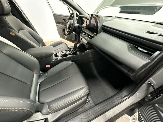 Thumbnail: 2026 Subaru Outback - 26