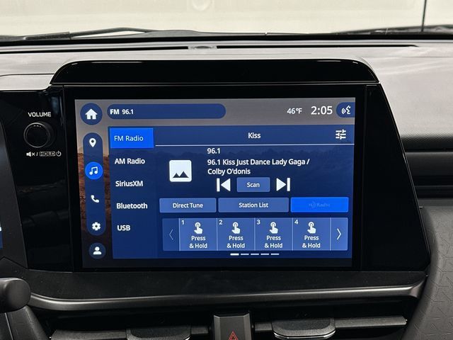 Thumbnail: 2026 Subaru Outback - 13