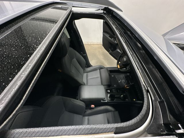 Thumbnail: 2026 Subaru Outback - 17