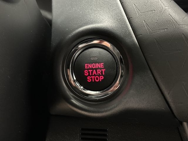 Thumbnail: 2026 Subaru Outback - 20