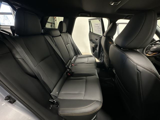 Thumbnail: 2026 Subaru Outback - 28