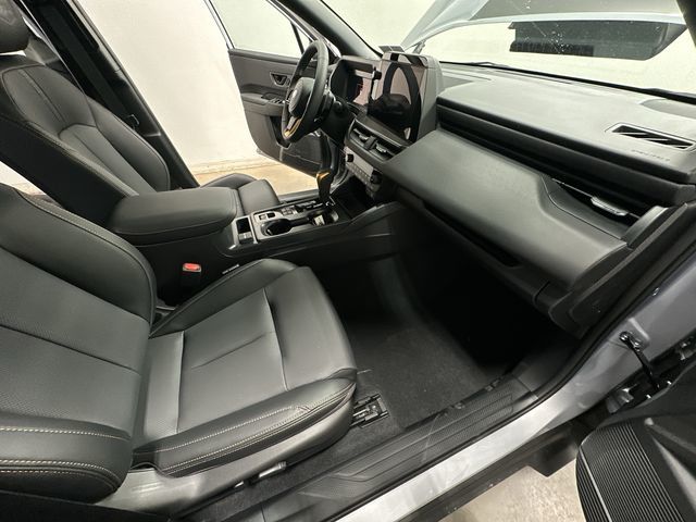 Thumbnail: 2026 Subaru Outback - 26