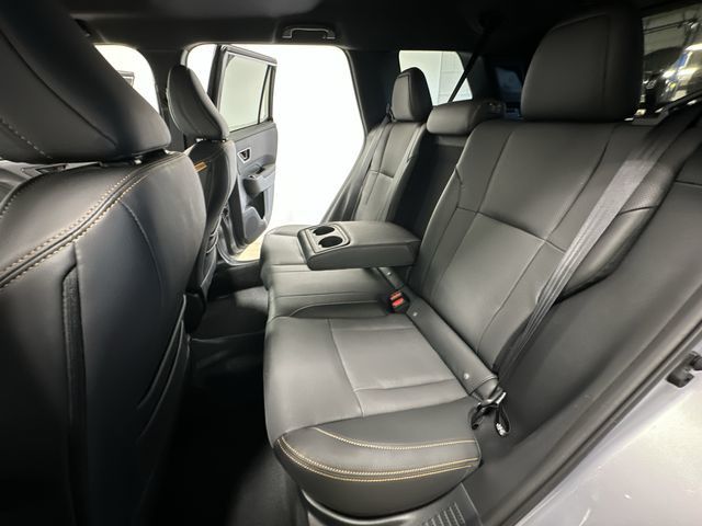 Thumbnail: 2026 Subaru Outback - 12