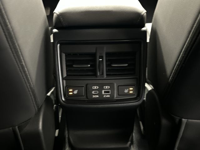 Thumbnail: 2026 Subaru Outback - 25