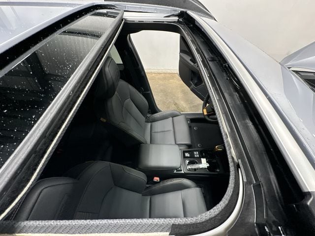 Thumbnail: 2026 Subaru Outback - 17