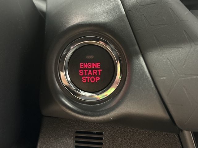 Thumbnail: 2026 Subaru Outback - 20