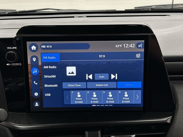 Thumbnail: 2026 Subaru Outback - 13