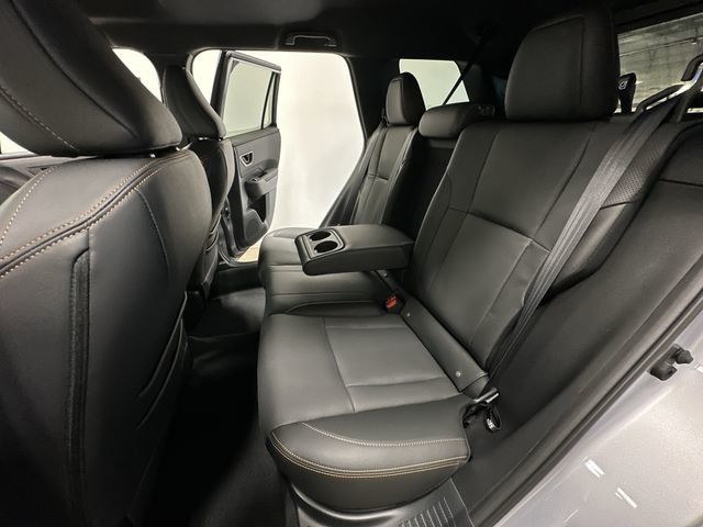 Thumbnail: 2026 Subaru Outback - 12