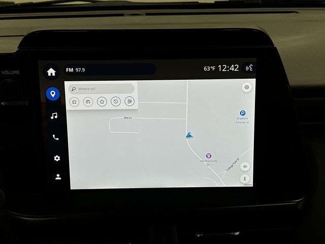 Thumbnail: 2026 Subaru Outback - 21