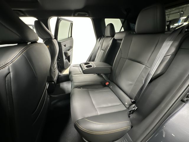 Thumbnail: 2026 Subaru Outback - 12