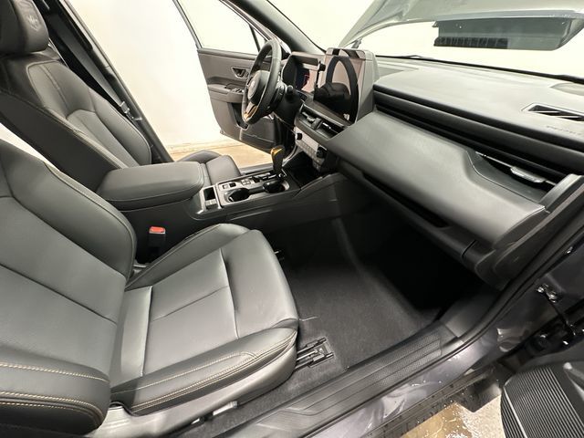 Thumbnail: 2026 Subaru Outback - 26