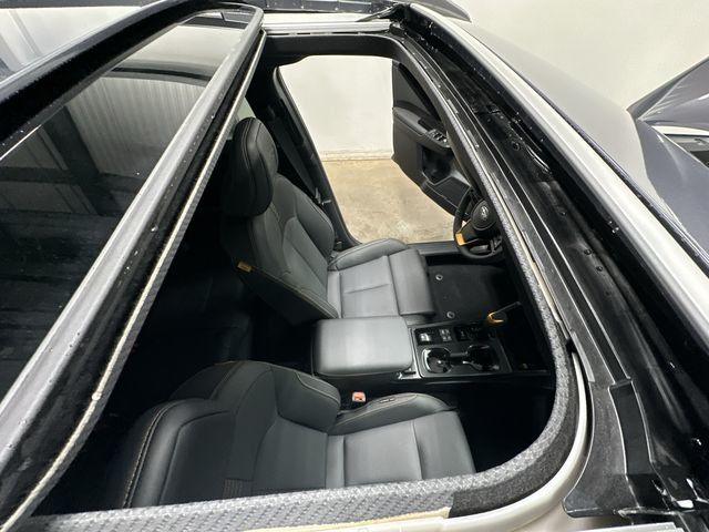 Thumbnail: 2026 Subaru Outback - 10